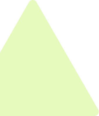 background shape