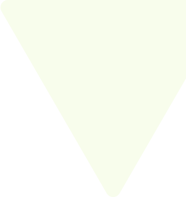 background shape