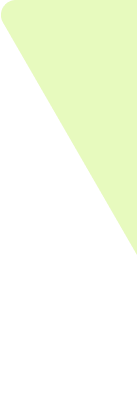 background shape