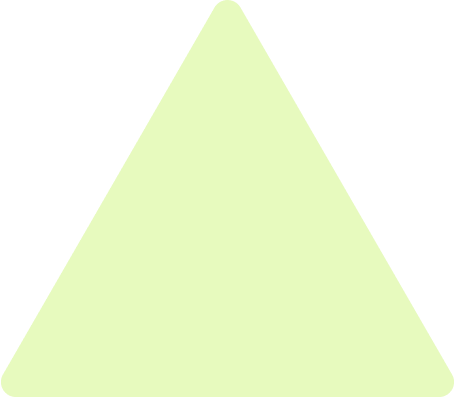 background shape