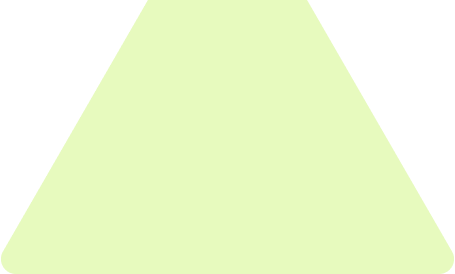Decorative polygon