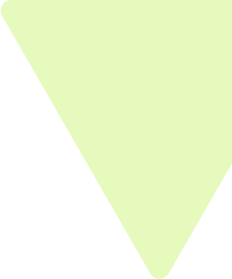 Decorative polygon
