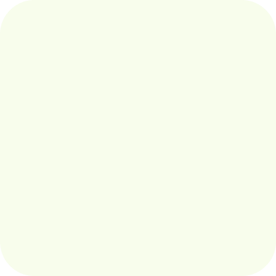 background shape