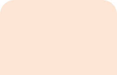 Decorative rectangle