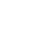 card icon