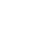 card icon