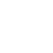 card icon
