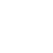 card icon