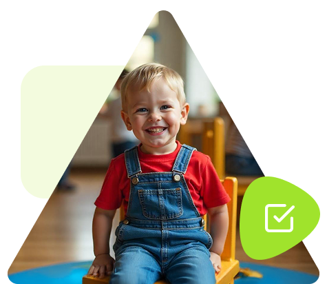 Montessori education