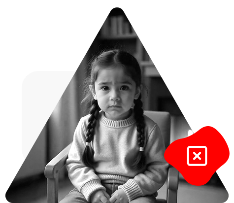 Traditional education