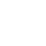 Math division icon